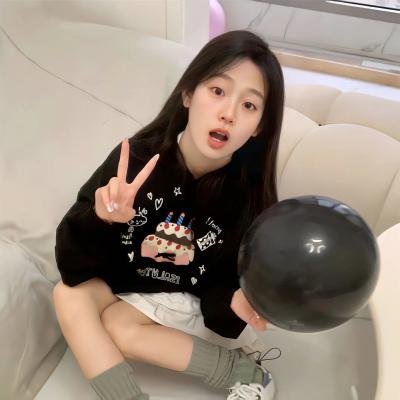 最后一次心动