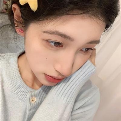 碧云天