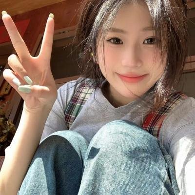 重生82:傻子守村人的赶山生涯