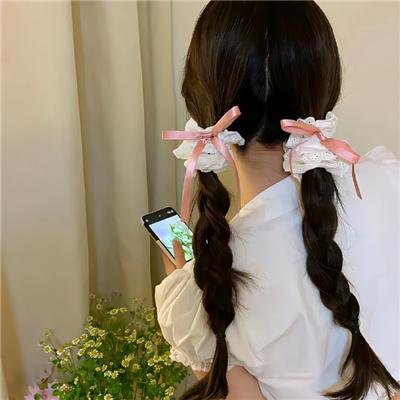 啼笑泪痕