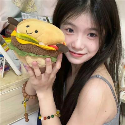 妙手仁心