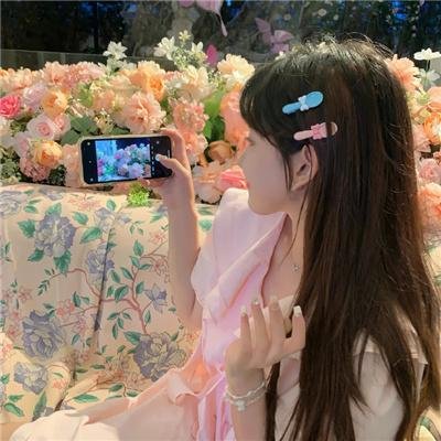 美丽国度