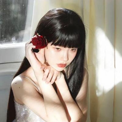 脱缰之马