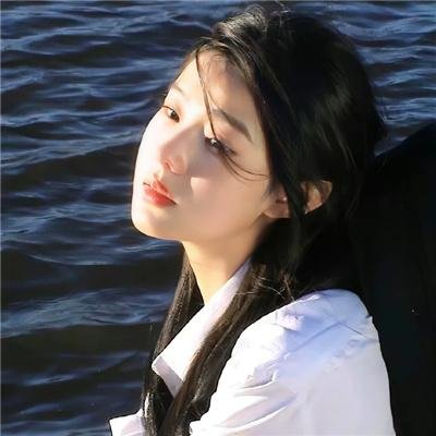 亲爱的客栈第一季