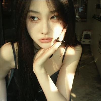 我的小小英雄