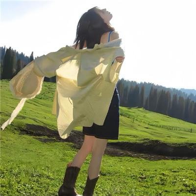 再向虎山行