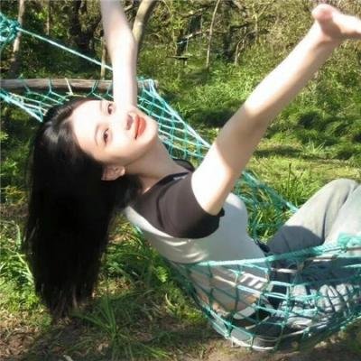 大卫·查普尔的街区聚会
