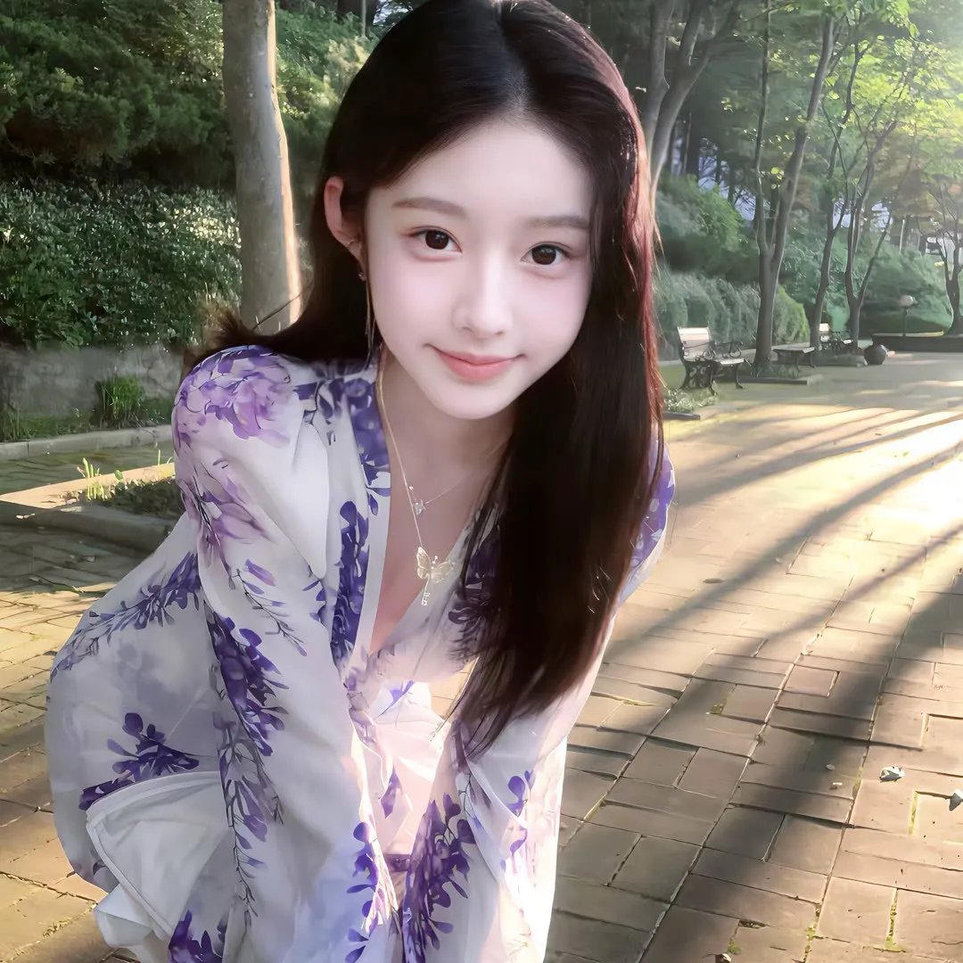 桃色陷阱