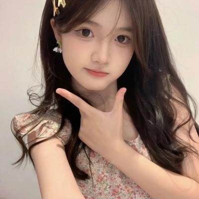 杀妻秘笈