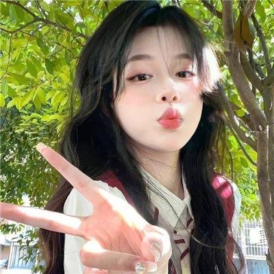 盲人律师