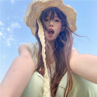 一人之下·锈铁重现
