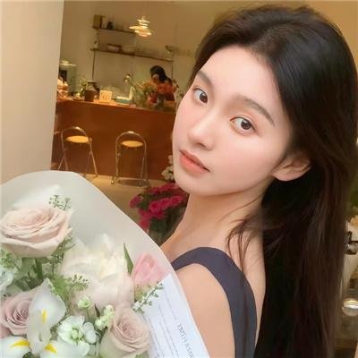 维多莉亚的秘密